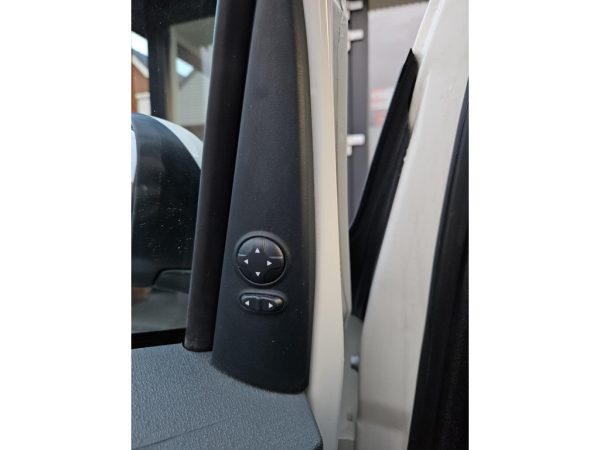 Ford Ka 1.2 Cool & Sound start/stop occasion kopen Valthermond — foto 13