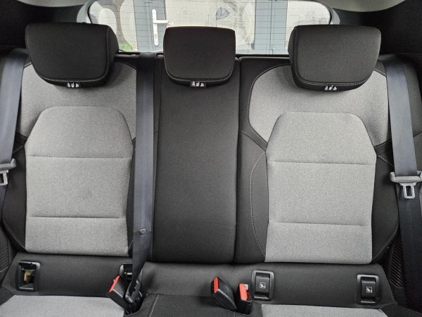 Renault Clio 1.6 E-Tech Full Hybrid 145 evolution occasion kopen Valthermond — foto 29