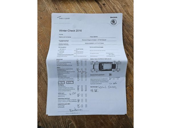 Škoda Citigo 1.0 Greentech Monte Carlo occasion kopen Valthermond — foto 33