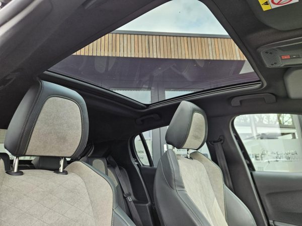 Peugeot 208 1.2 PureTech GT Pack occasion kopen Valthermond — foto 12