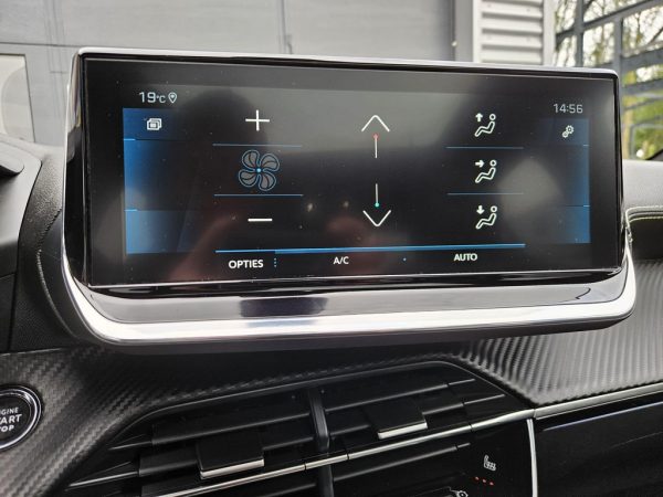 Peugeot 208 1.2 PureTech GT Pack occasion kopen Valthermond — foto 25