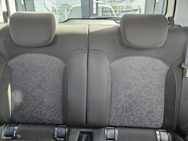 Opel ADAM 1.0 Turbo Unlimited occasion kopen Valthermond — foto 22