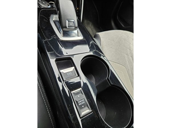Peugeot 208 1.2 PureTech GT Pack occasion kopen Valthermond — foto 29