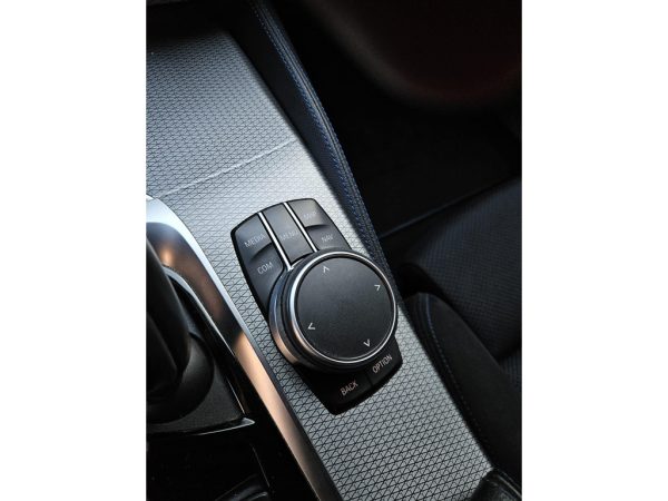 BMW 5 Serie 530e iPerformance High Executive occasion kopen Valthermond — foto 35