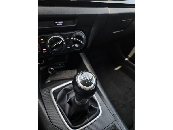 Mazda 3  occasion kopen Valthermond — foto 20