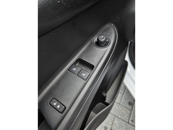 Opel KARL 1.0 ecoFLEX Edition occasion kopen Valthermond — foto 13
