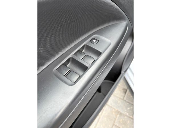 Mitsubishi Space Star 1.2 Intense occasion kopen Valthermond — foto 12
