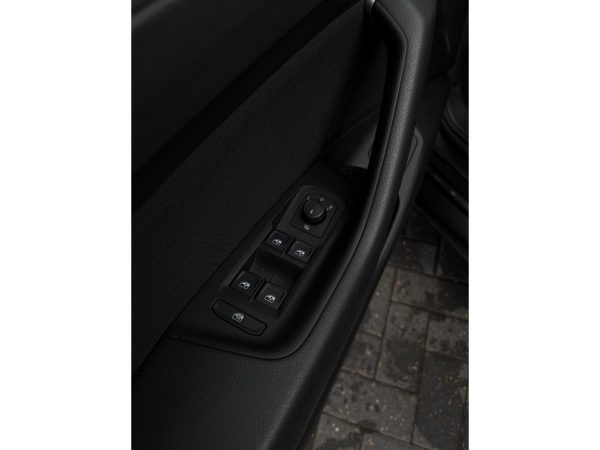 Volkswagen Passat Variant 1.4 TSI Highline occasion kopen Valthermond — foto 15
