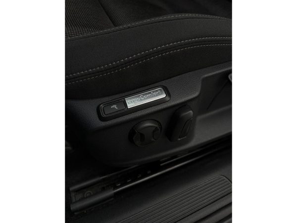 Volkswagen Passat Variant 1.4 TSI Highline occasion kopen Valthermond — foto 17