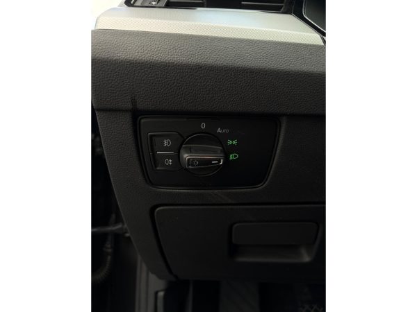 Volkswagen Passat Variant 1.4 TSI Highline occasion kopen Valthermond — foto 18