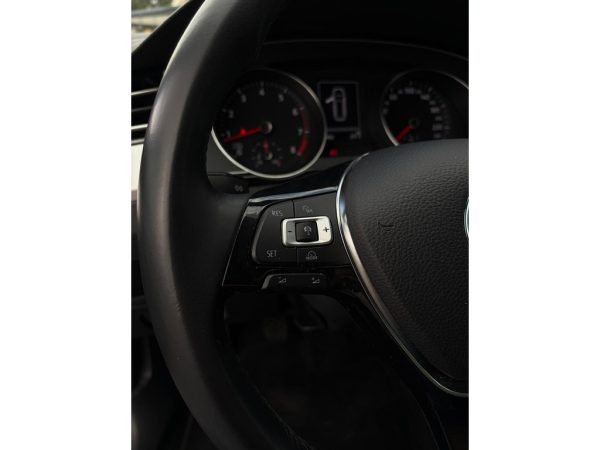 Volkswagen Passat Variant 1.4 TSI Highline occasion kopen Valthermond — foto 20