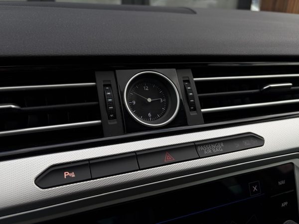 Volkswagen Passat Variant 1.4 TSI Highline occasion kopen Valthermond — foto 23