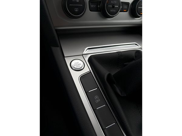 Volkswagen Passat Variant 1.4 TSI Highline occasion kopen Valthermond — foto 30