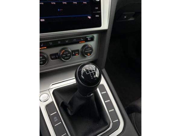 Volkswagen Passat Variant 1.4 TSI Highline occasion kopen Valthermond — foto 31