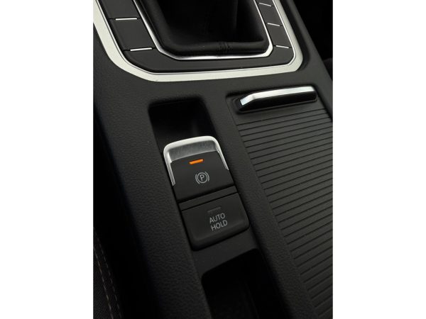 Volkswagen Passat Variant 1.4 TSI Highline occasion kopen Valthermond — foto 32