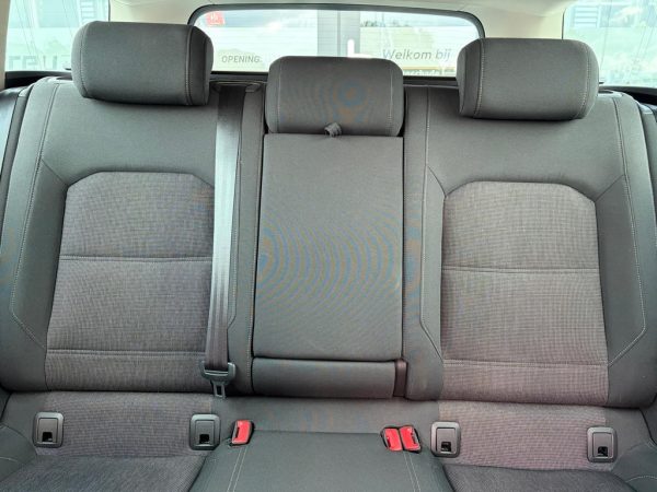 Volkswagen Passat Variant 1.4 TSI Highline occasion kopen Valthermond — foto 33