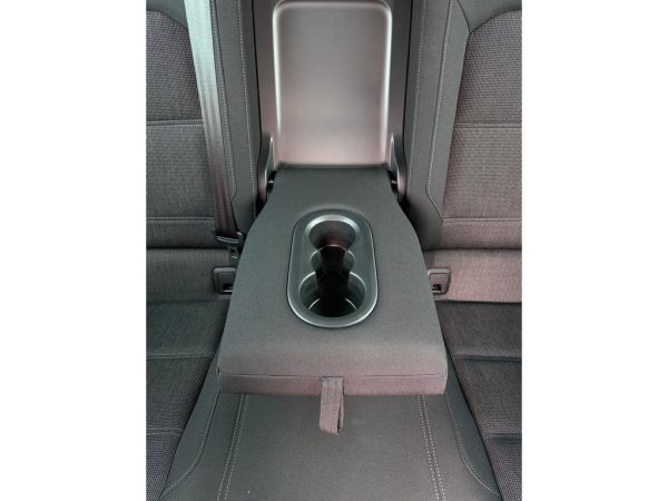 Volkswagen Passat Variant 1.4 TSI Highline occasion kopen Valthermond — foto 34