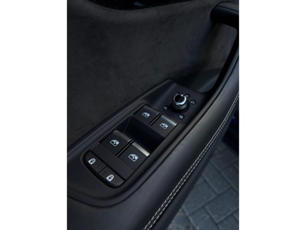 Audi Q7 60 TFSI e quattro Competition occasion kopen Valthermond — foto 24