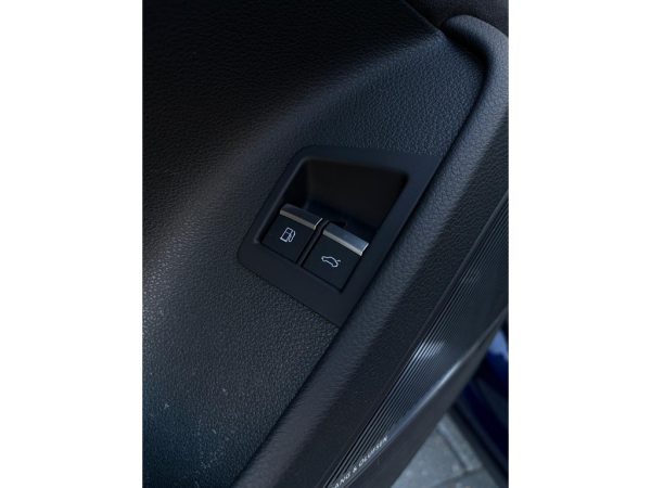 Audi Q7 60 TFSI e quattro Competition occasion kopen Valthermond — foto 25