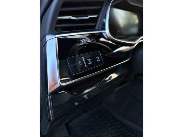 Audi Q7 60 TFSI e quattro Competition occasion kopen Valthermond — foto 27