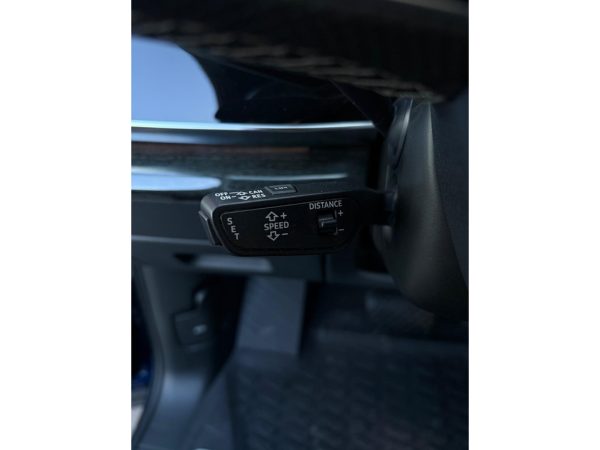 Audi Q7 60 TFSI e quattro Competition occasion kopen Valthermond — foto 28