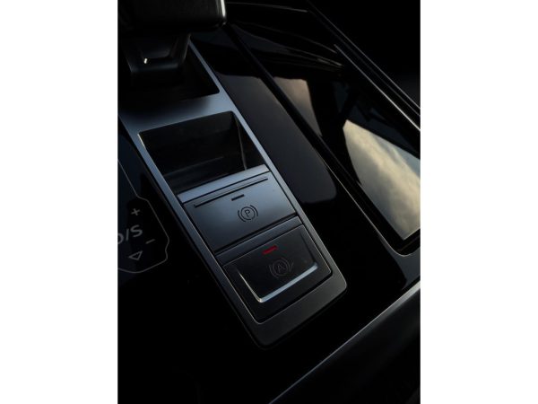 Audi Q7 60 TFSI e quattro Competition occasion kopen Valthermond — foto 52