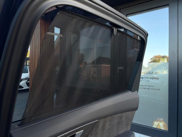 Audi Q7 60 TFSI e quattro Competition occasion kopen Valthermond — foto 56