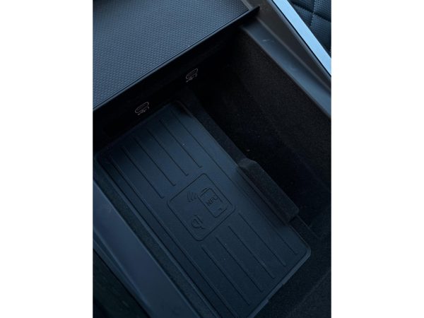 Audi Q7 60 TFSI e quattro Competition occasion kopen Valthermond — foto 58