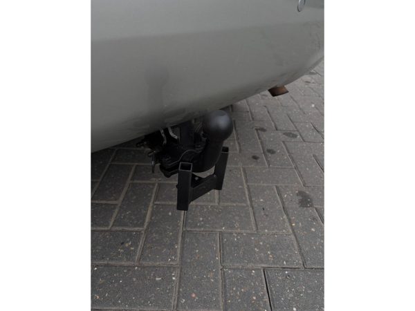 Toyota Verso 1.6 VVT-i Sol occasion kopen Valthermond — foto 10